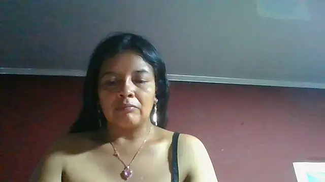 DianaOchoa_ webcam