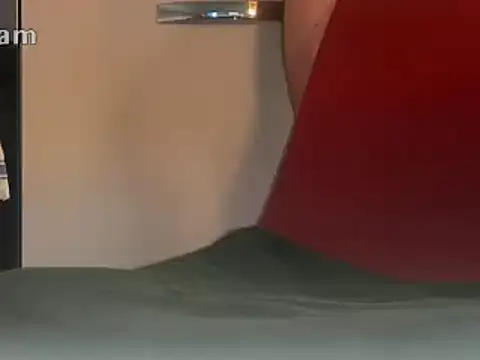 Renegade1608 webcam
