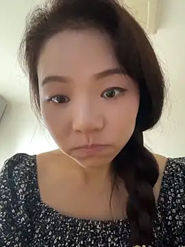 xiaochengzi505 webcam