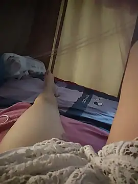 -Tara-a webcam