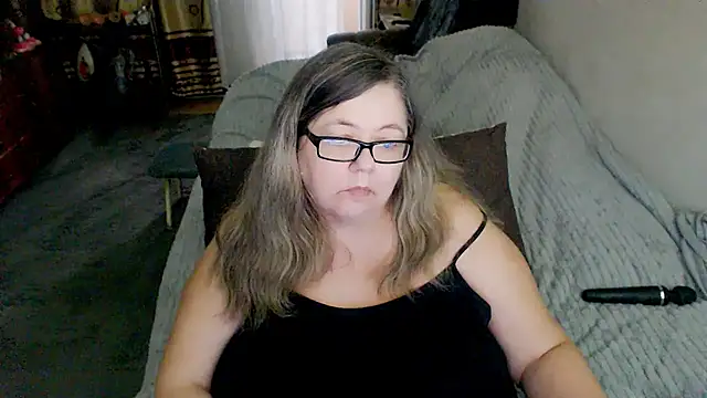 sex2 webcam
