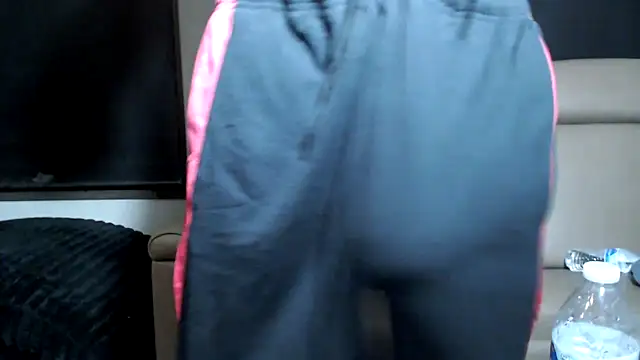 ThickD2C live cam