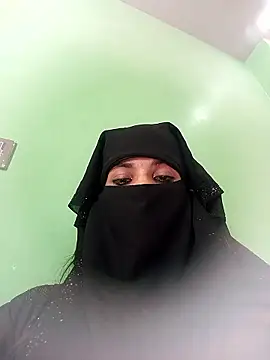 aafreen_36 (F young) - Full nude