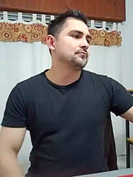 bradd_32 (M young) - CUMSHOT+CUM VIDEO BEST TIPPER😏🥵🌋