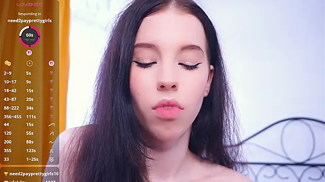 CleotildePiel webcam