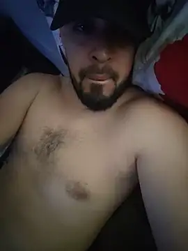 JoNnyAraBicc webcam