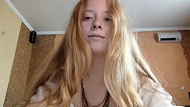 KateVibe_01 webcam