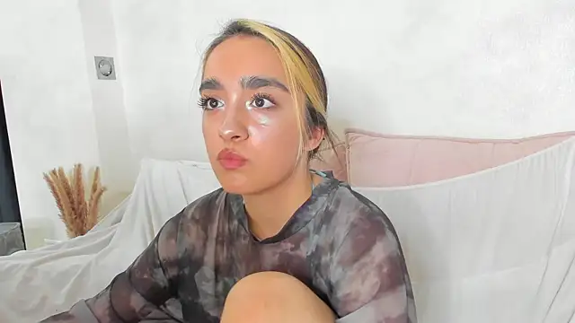 Barbara_Rogerss webcam