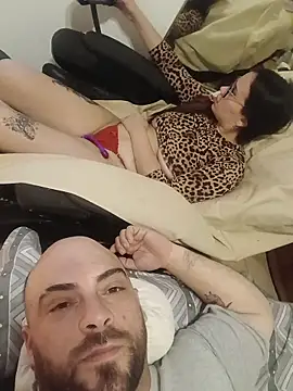 Micaysugordito