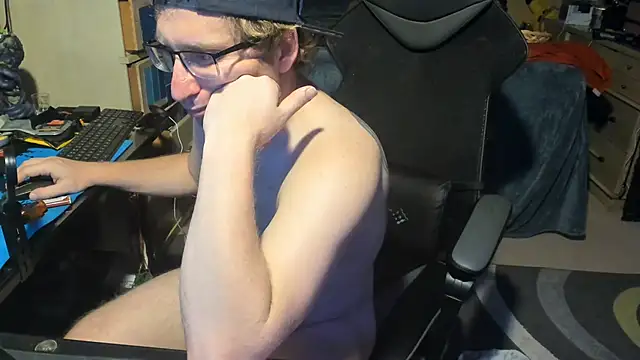 ryderswell123 webcam