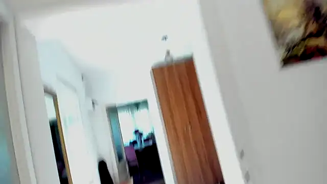 NightWish_Lorena webcam