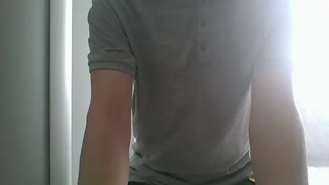 nole_china7 webcam