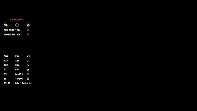 HannaHayles webcam