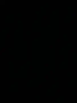 alyabelova webcam