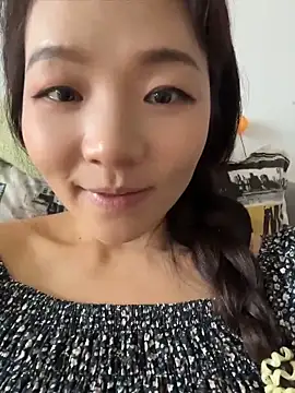 xiaochengzi505 webcam