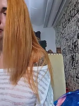 kylie_blck webcam
