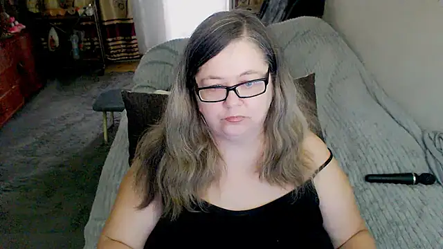 sex2 webcam