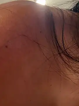 _kathaLopez_ webcam