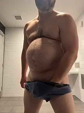 chubbylittlesecret live cam