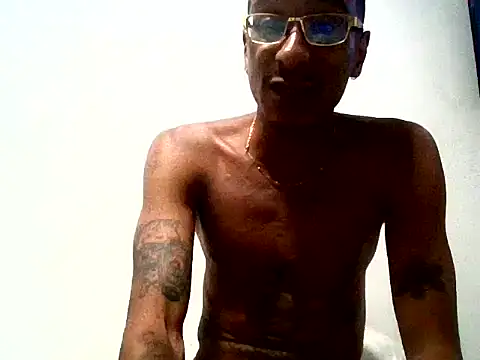 smokepurpxxx