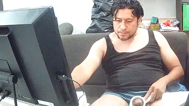 simpatico1000 webcam