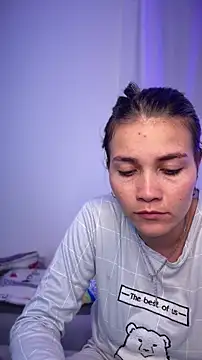 aurora_divine webcam
