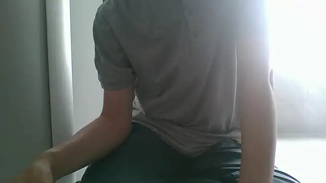 nole_china7 webcam