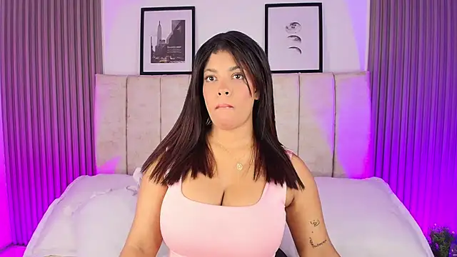 ashlycarteer webcam