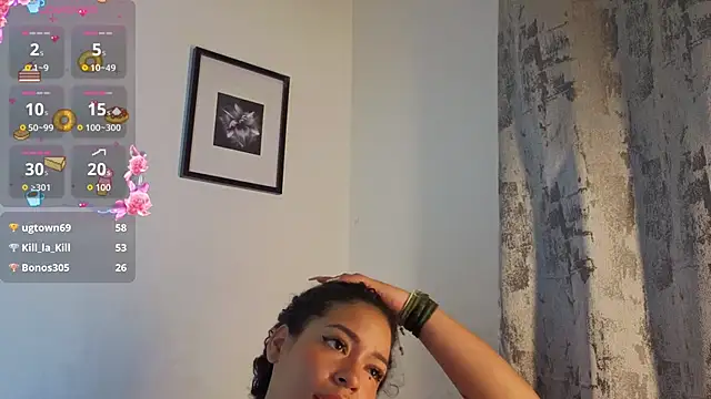 CloeBunny_ webcam
