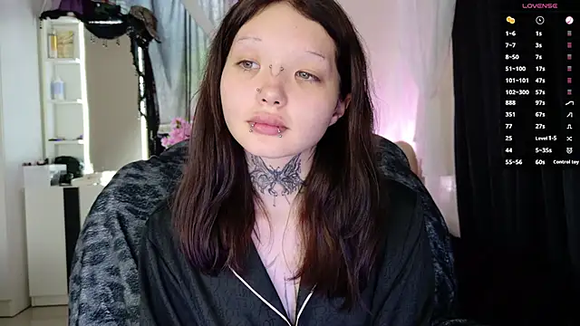 Lein_Bone webcam