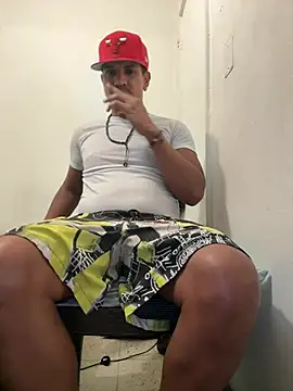 bigdick211292 webcam