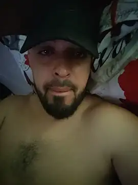 JoNnyAraBicc webcam