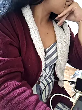 euahotmarii3 webcam