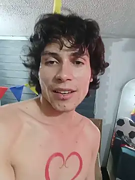 LittleTymmy webcam