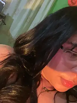 mara_vip12 webcam