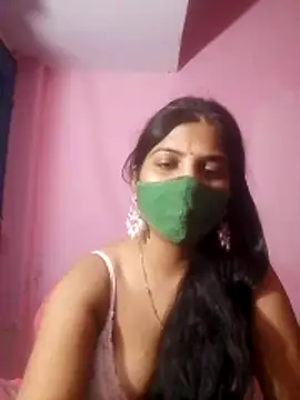 JYOTI_023 webcam