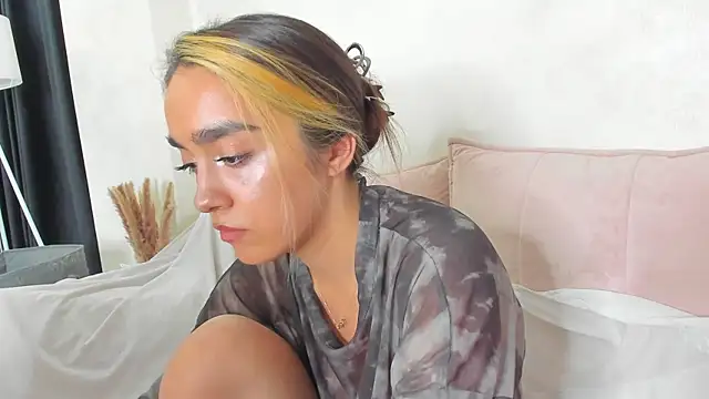 Barbara_Rogerss webcam