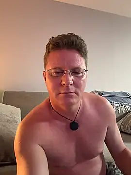 funandstuff webcam