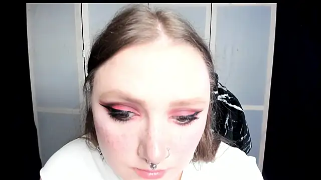 YourDyingBride webcam