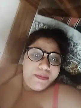 yourchahat27