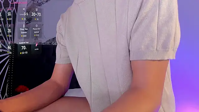 JohanSedas live cam