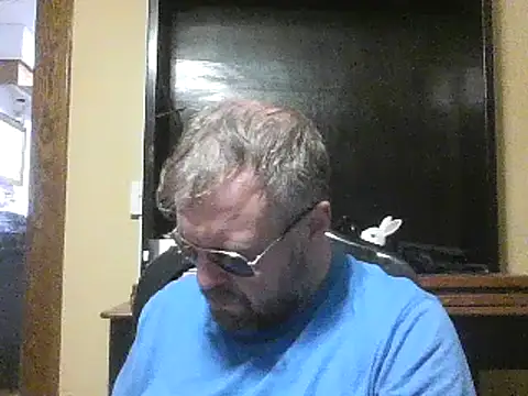 theonedonshaun (Ask my age) - ULTIMATE ANAL CUMSHOW