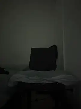 bigdick211292 (M young) - Cum time for me daddy  😈🤤🥛🍆😎🥵🔥