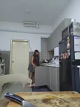 MyAsianWaifu live cam