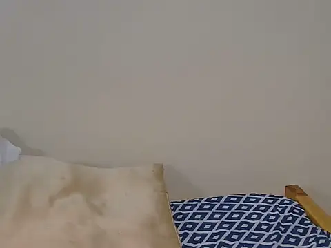 pookie_smiles live cam