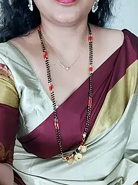 cool_teacher_69 (F milf) - #big-ass #big-ass-doggy-style #big-ass-indian #big-ass-milfs #black-hair #black-hair-milfs #cock-rating #curvy #curvy-indian #curvy-milfs #dildo-or-vibrator #dildo-or-vibrator-milfs #doggy-style #flashing #hd #indian #indian-milfs #kannada #middle-priced-privates #middle-priced-privates-indian #middle-priced-privates-milfs #milfs #mobile #mobile-milfs #role-play #role-play-milfs #shaven #spanking #telugu #ticket-and-group-shows #trimmed #trimmed-indian #trimmed-milfs