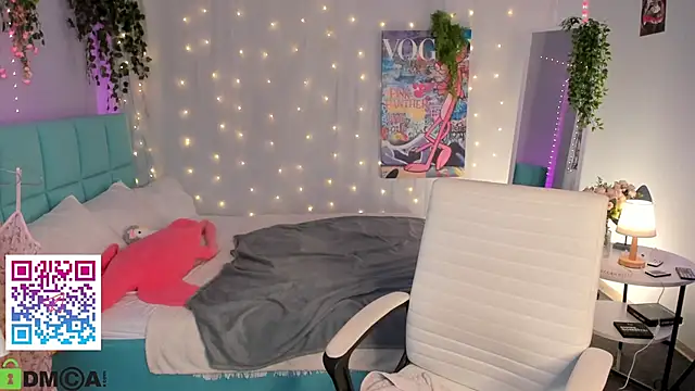 boozekirs_ webcam