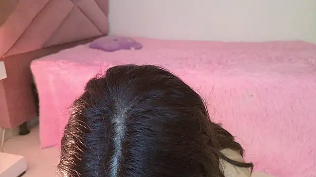 eva_sin18 webcam
