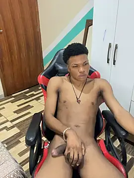 eunegrao live sex cam