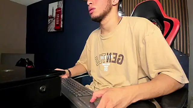 TomasDuquee